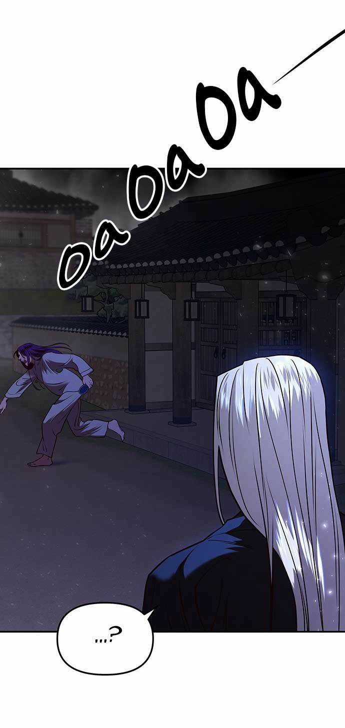 Vương Tử Huyền Bí Chapter 12 trang 64