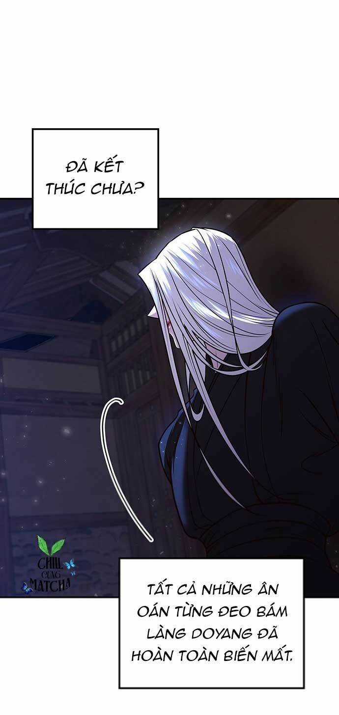 Vương Tử Huyền Bí Chapter 12 trang 65