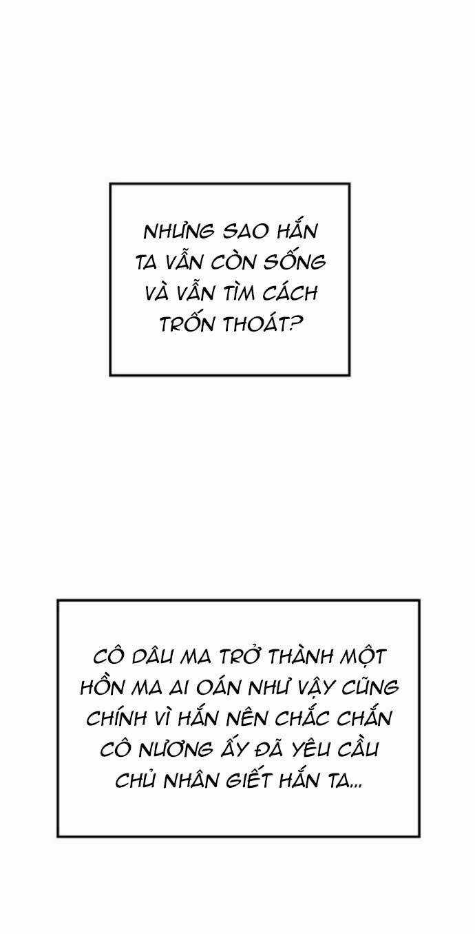 Vương Tử Huyền Bí Chapter 12 trang 66