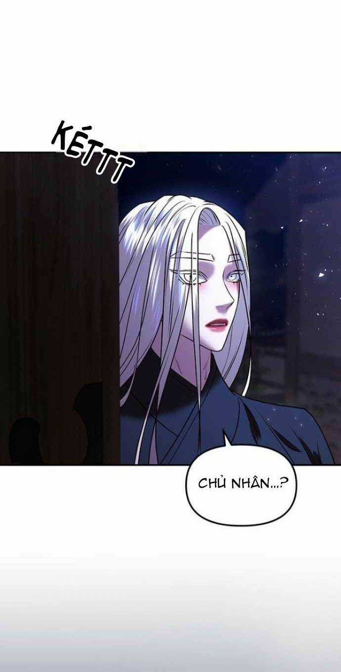 Vương Tử Huyền Bí Chapter 12 trang 67