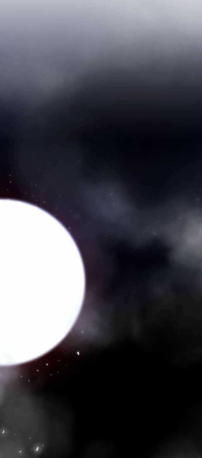 Vương Tử Huyền Bí Chapter 12 trang 68