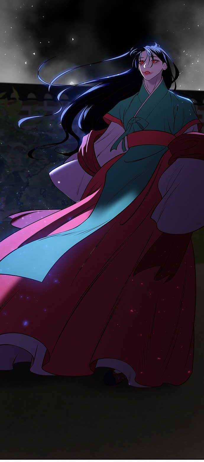 Vương Tử Huyền Bí Chapter 12 trang 69