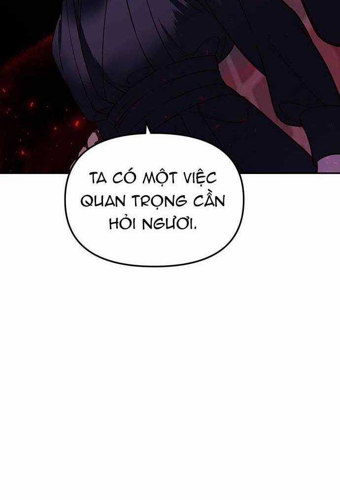 Vương Tử Huyền Bí Chapter 12 trang 7