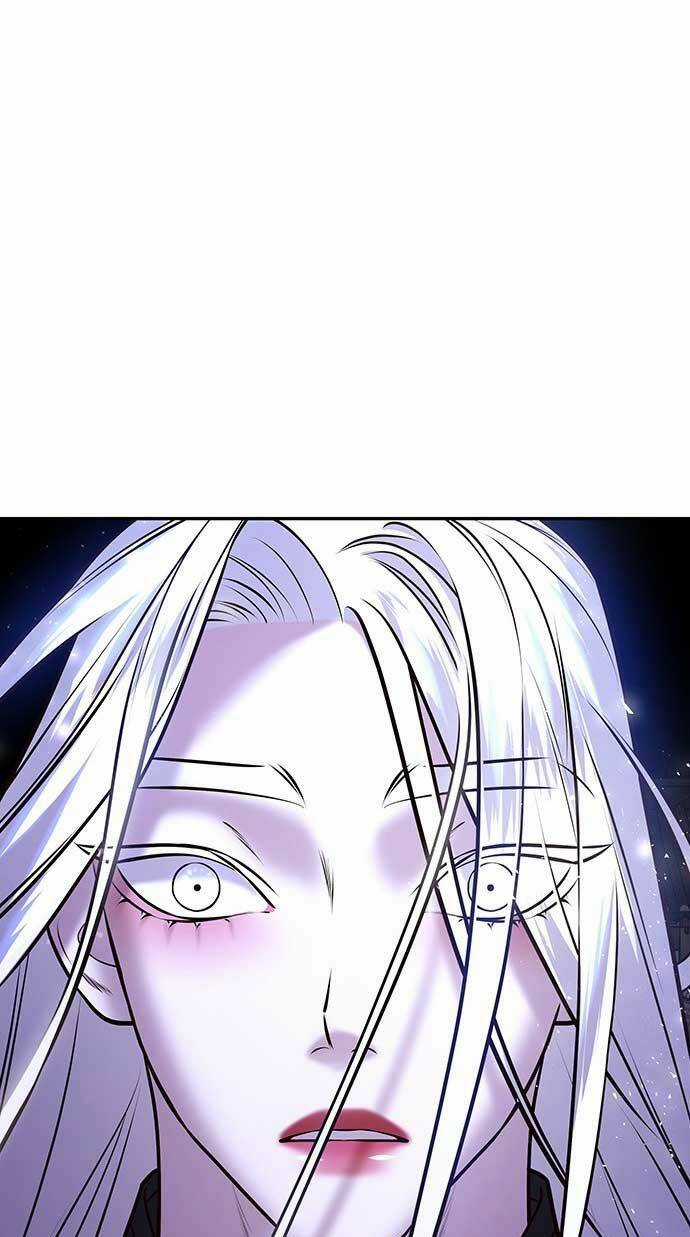 Vương Tử Huyền Bí Chapter 12 trang 70