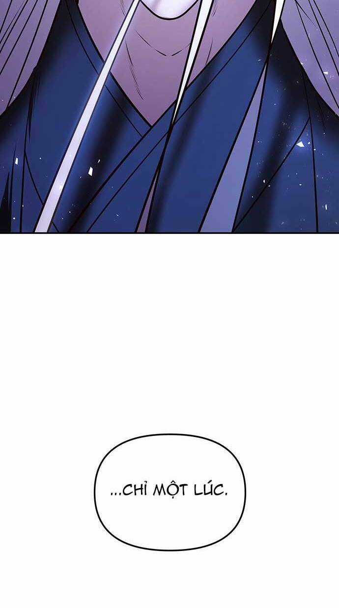 Vương Tử Huyền Bí Chapter 12 trang 71