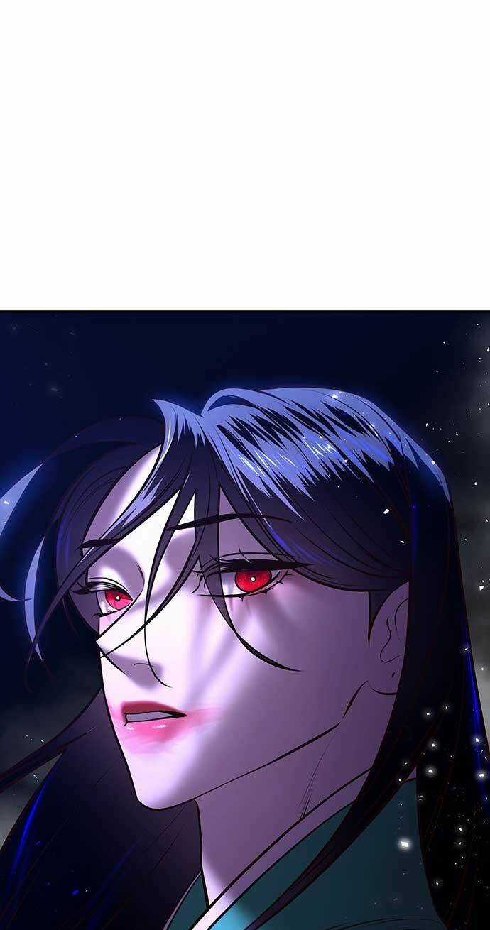 Vương Tử Huyền Bí Chapter 12 trang 72