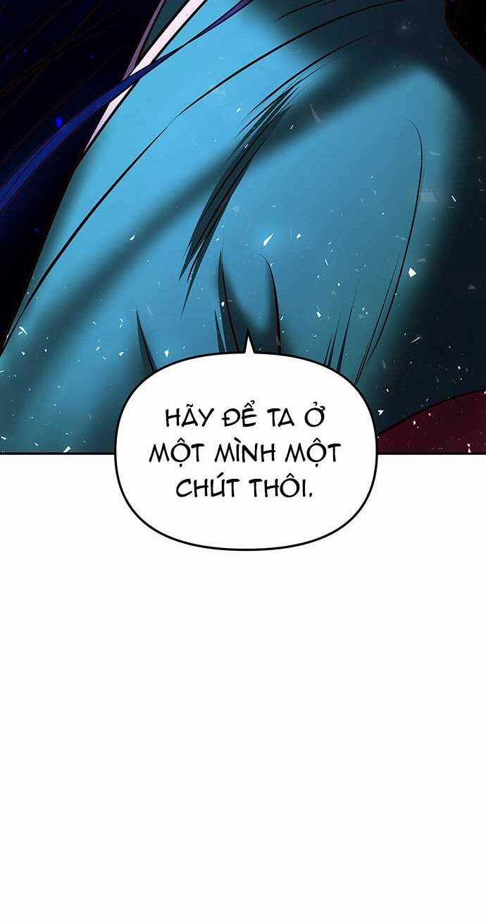 Vương Tử Huyền Bí Chapter 12 trang 73