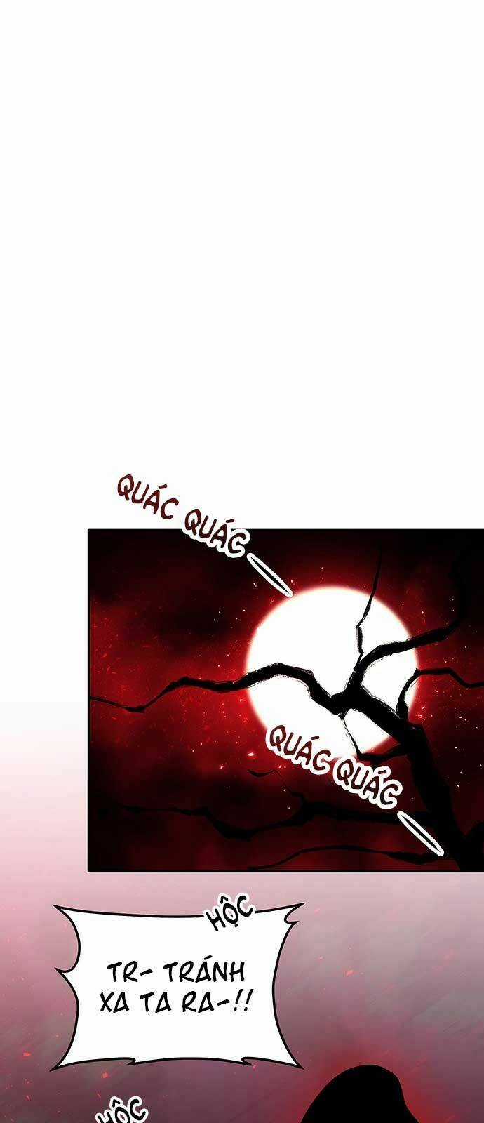 Vương Tử Huyền Bí Chapter 12 trang 74