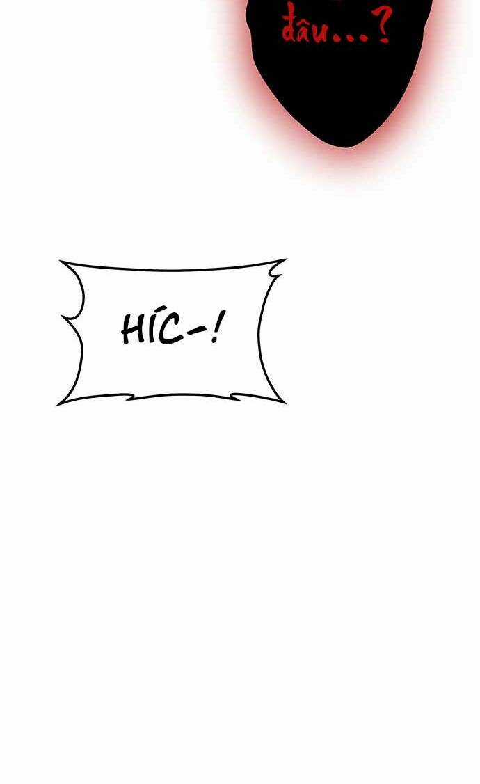 Vương Tử Huyền Bí Chapter 12 trang 77