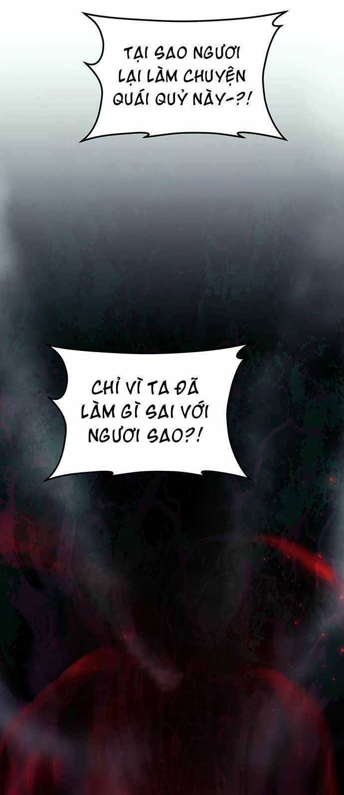 Vương Tử Huyền Bí Chapter 12 trang 78