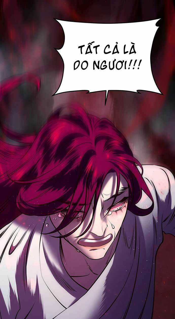 Vương Tử Huyền Bí Chapter 12 trang 79