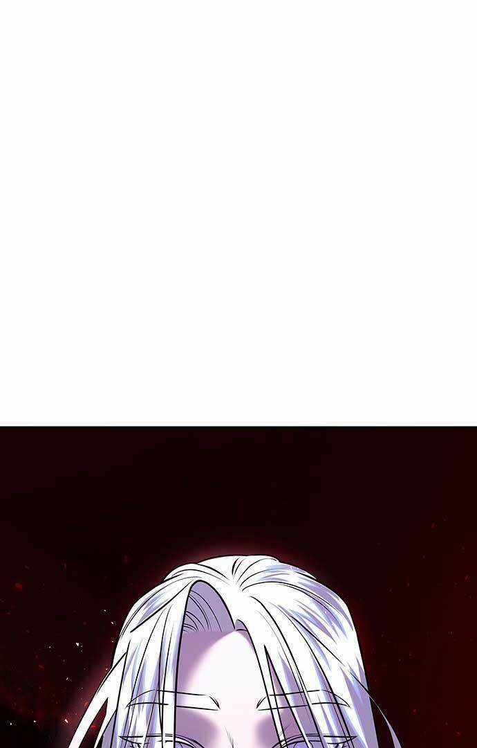 Vương Tử Huyền Bí Chapter 12 trang 8