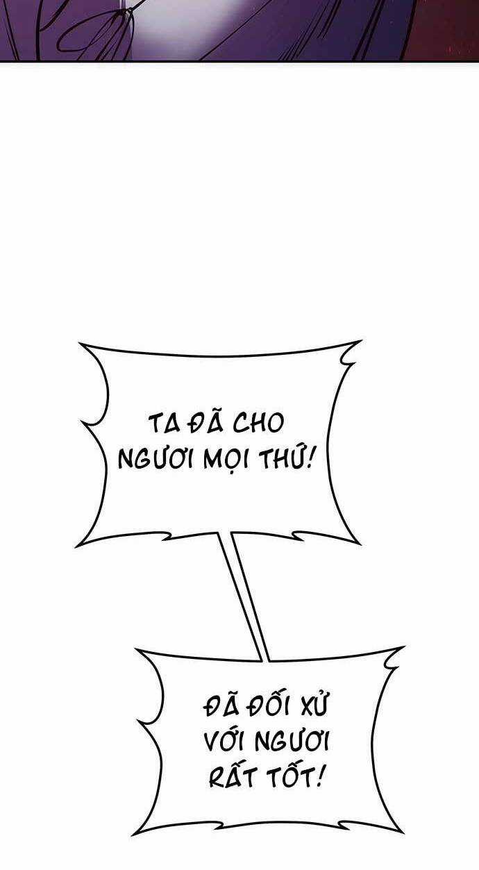 Vương Tử Huyền Bí Chapter 12 trang 80