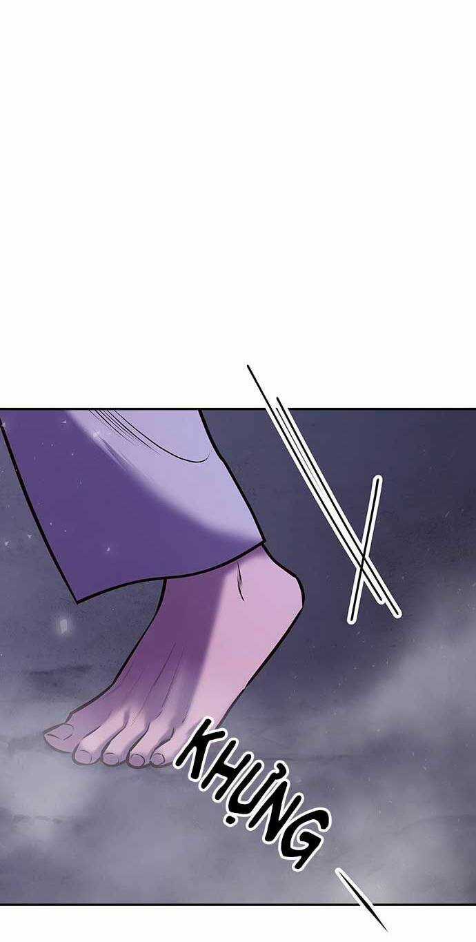 Vương Tử Huyền Bí Chapter 12 trang 82