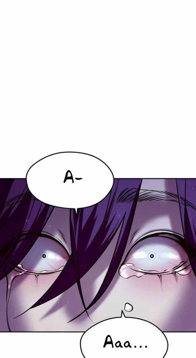 Vương Tử Huyền Bí Chapter 12 trang 83