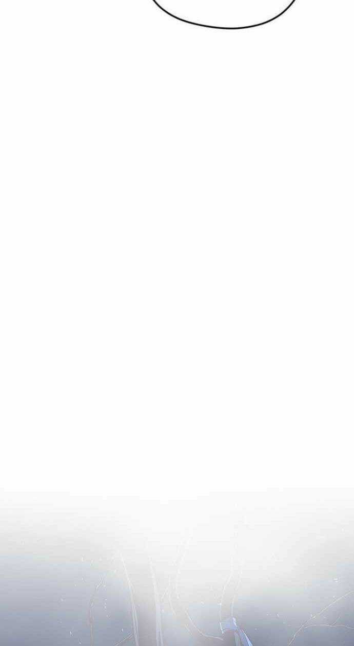 Vương Tử Huyền Bí Chapter 12 trang 84