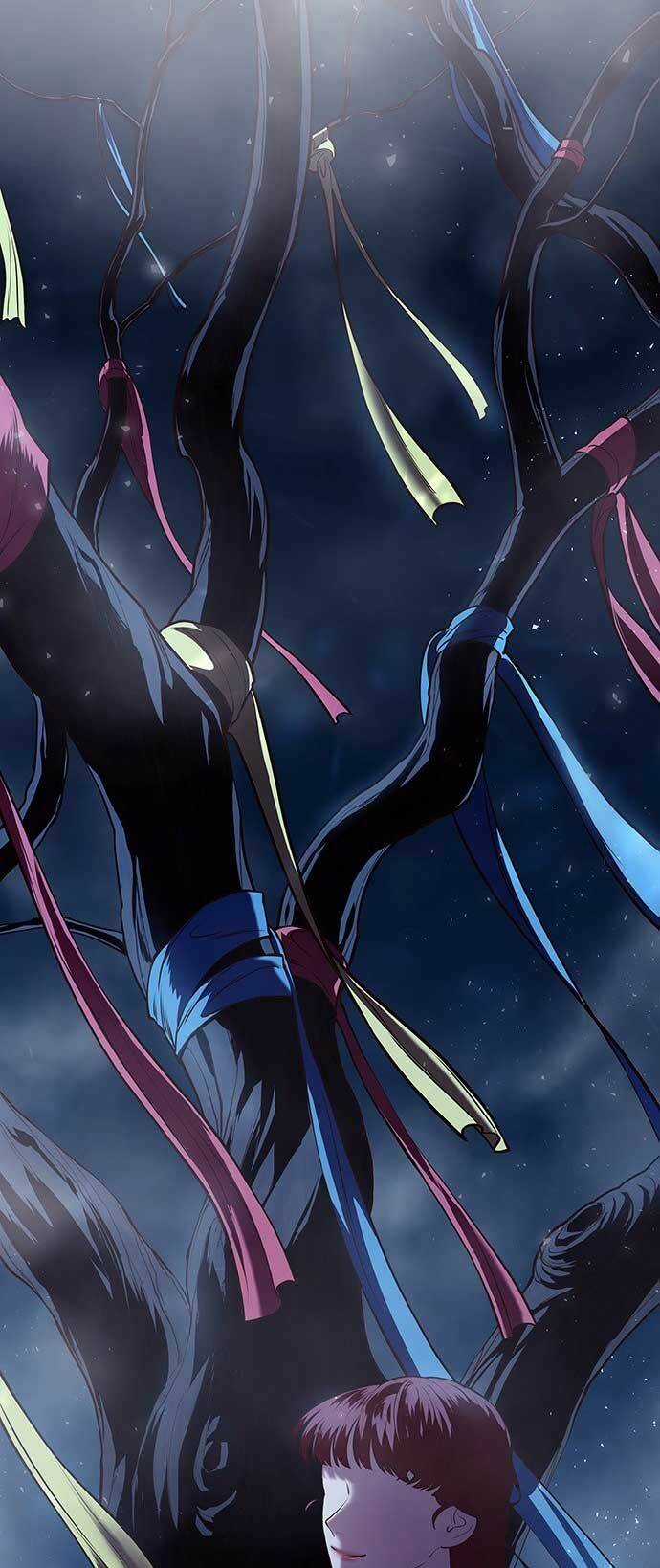 Vương Tử Huyền Bí Chapter 12 trang 85