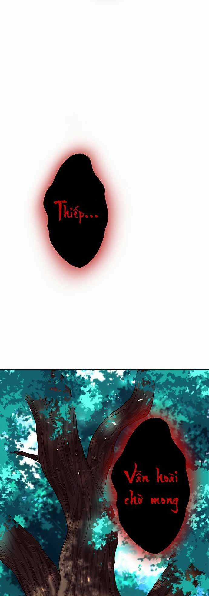 Vương Tử Huyền Bí Chapter 12 trang 87