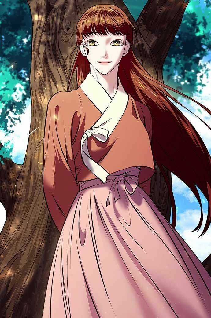 Vương Tử Huyền Bí Chapter 12 trang 88