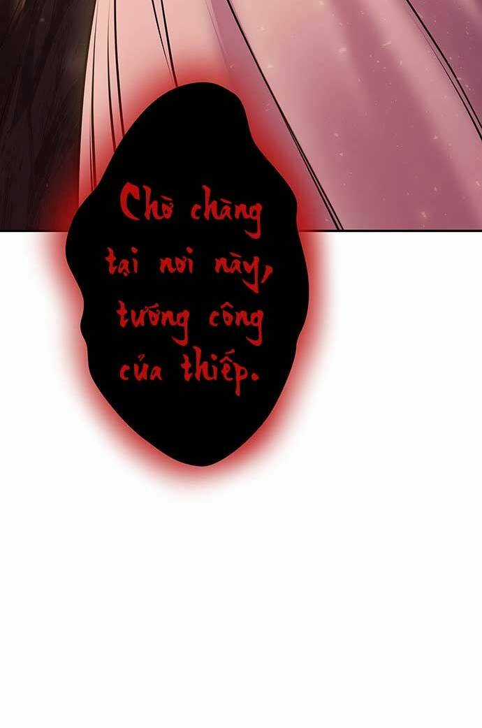 Vương Tử Huyền Bí Chapter 12 trang 89