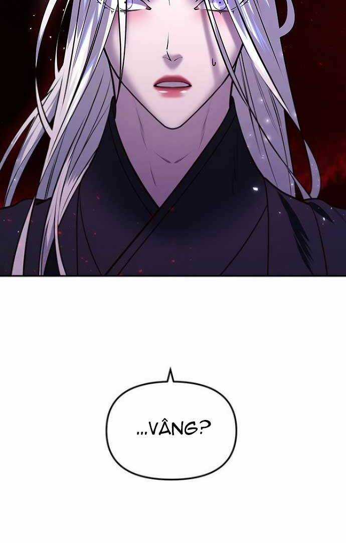 Vương Tử Huyền Bí Chapter 12 trang 9