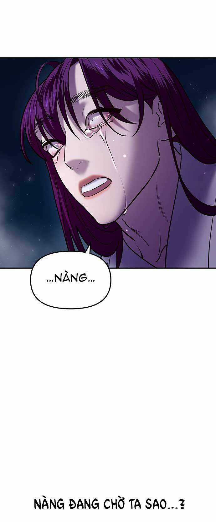 Vương Tử Huyền Bí Chapter 12 trang 90