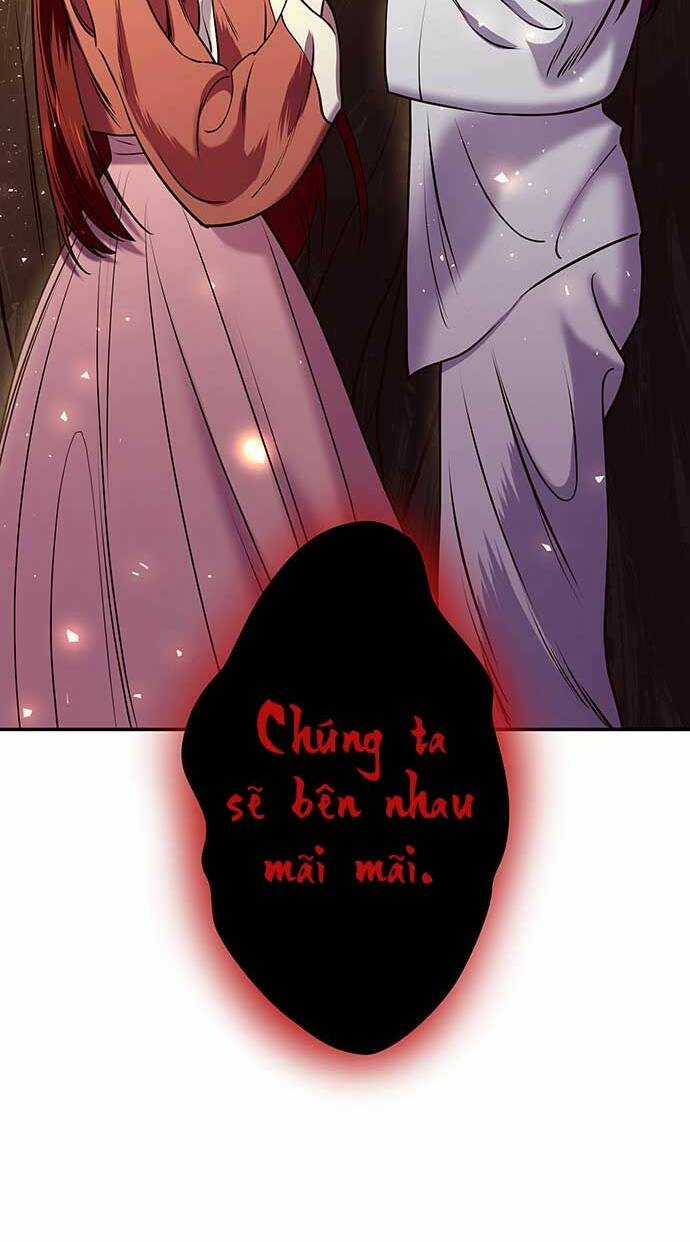 Vương Tử Huyền Bí Chapter 12 trang 94