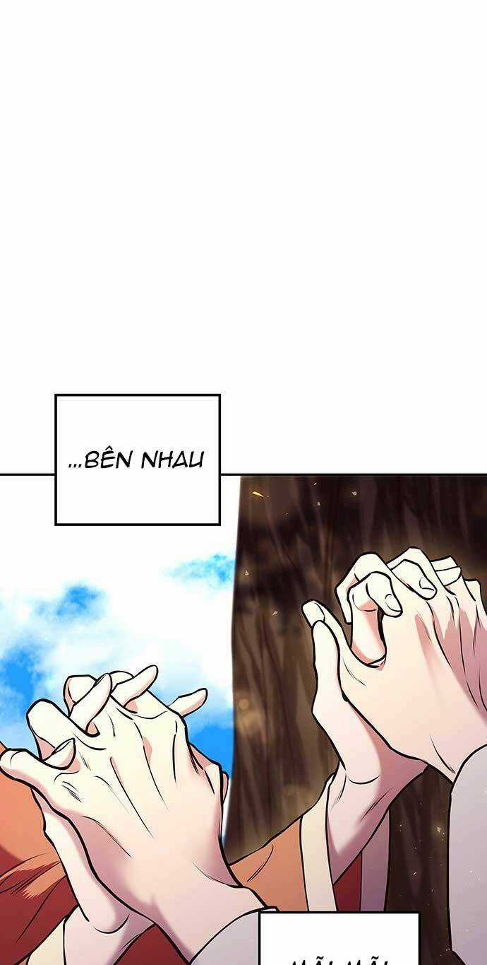 Vương Tử Huyền Bí Chapter 12 trang 95