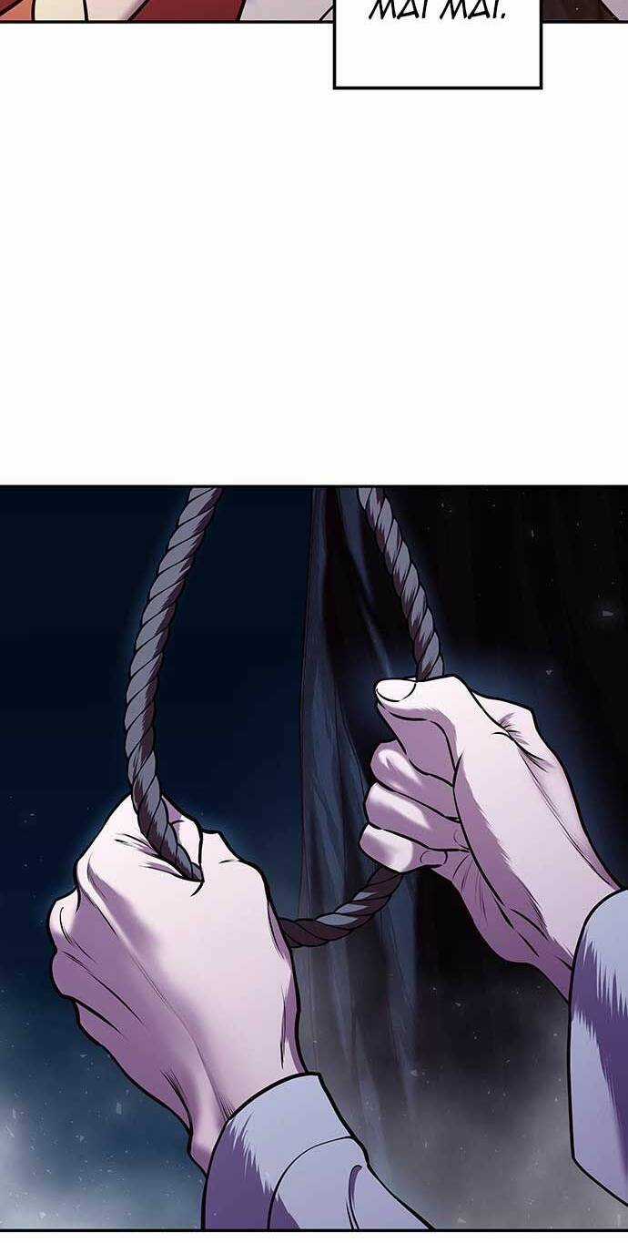 Vương Tử Huyền Bí Chapter 12 trang 96