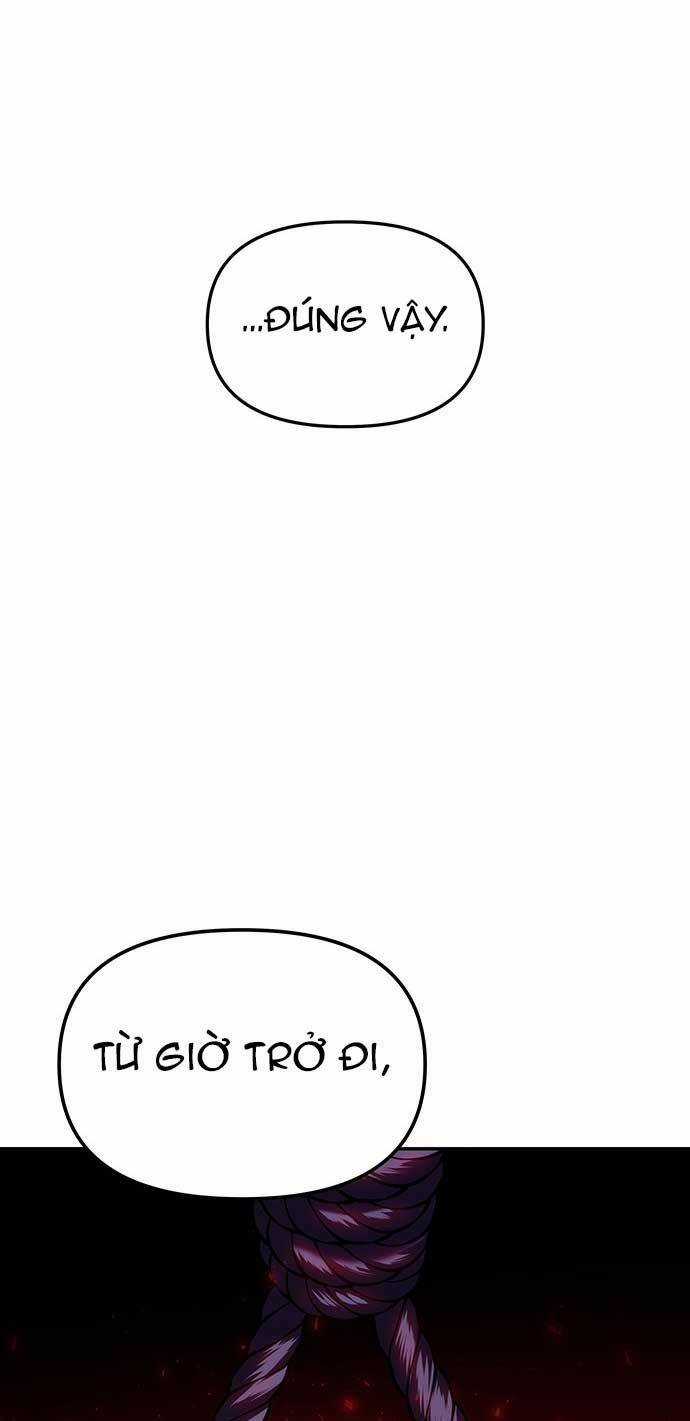 Vương Tử Huyền Bí Chapter 12 trang 97