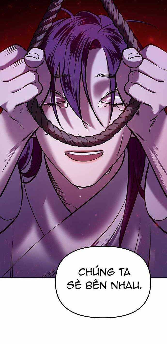 Vương Tử Huyền Bí Chapter 12 trang 98