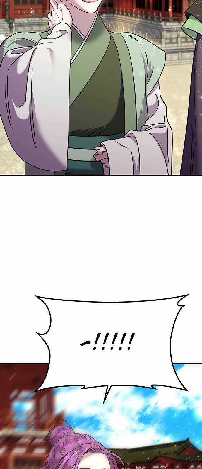 Vương Tử Huyền Bí Chapter 13 trang 103