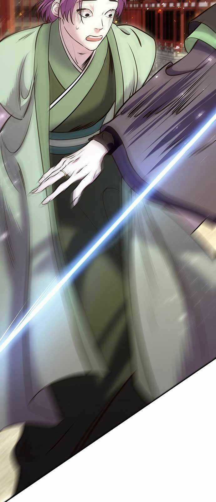 Vương Tử Huyền Bí Chapter 13 trang 104