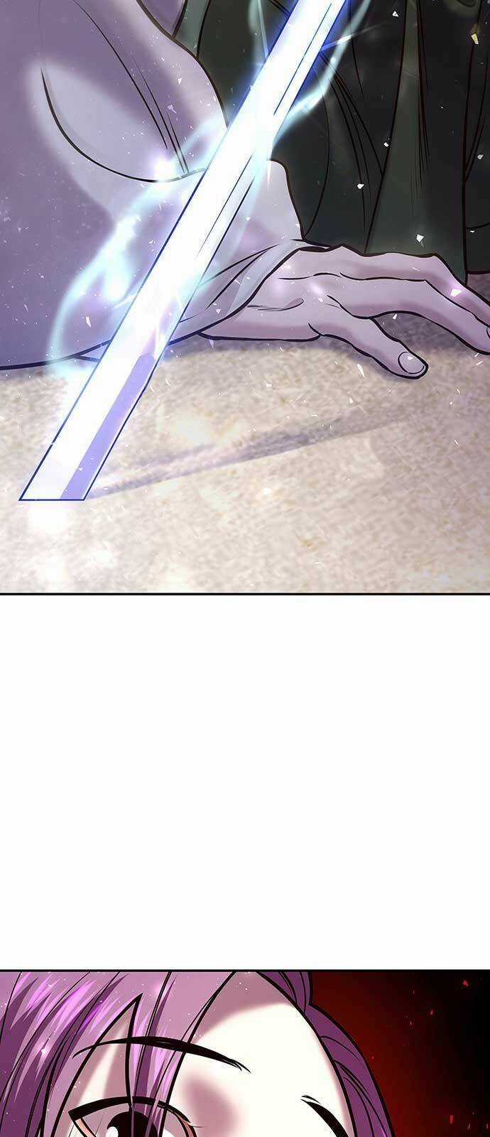 Vương Tử Huyền Bí Chapter 13 trang 106