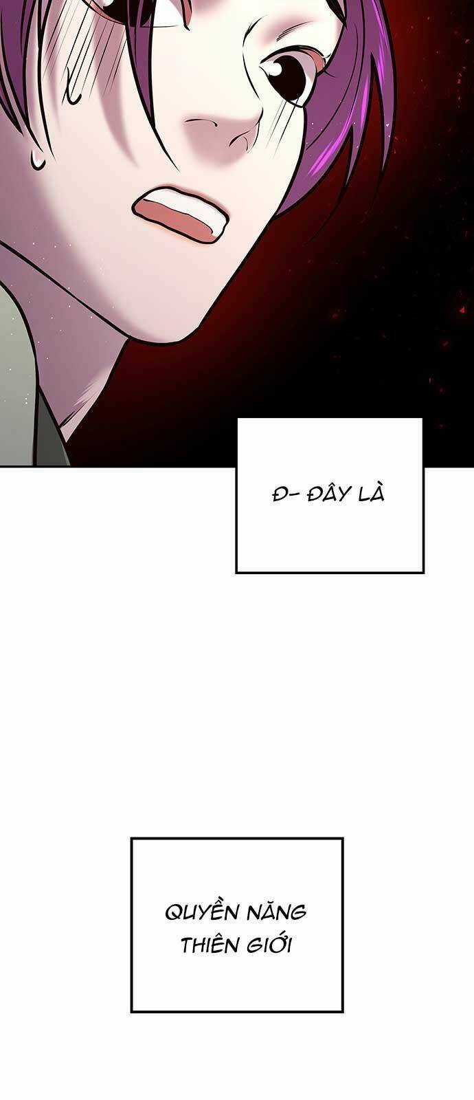 Vương Tử Huyền Bí Chapter 13 trang 107