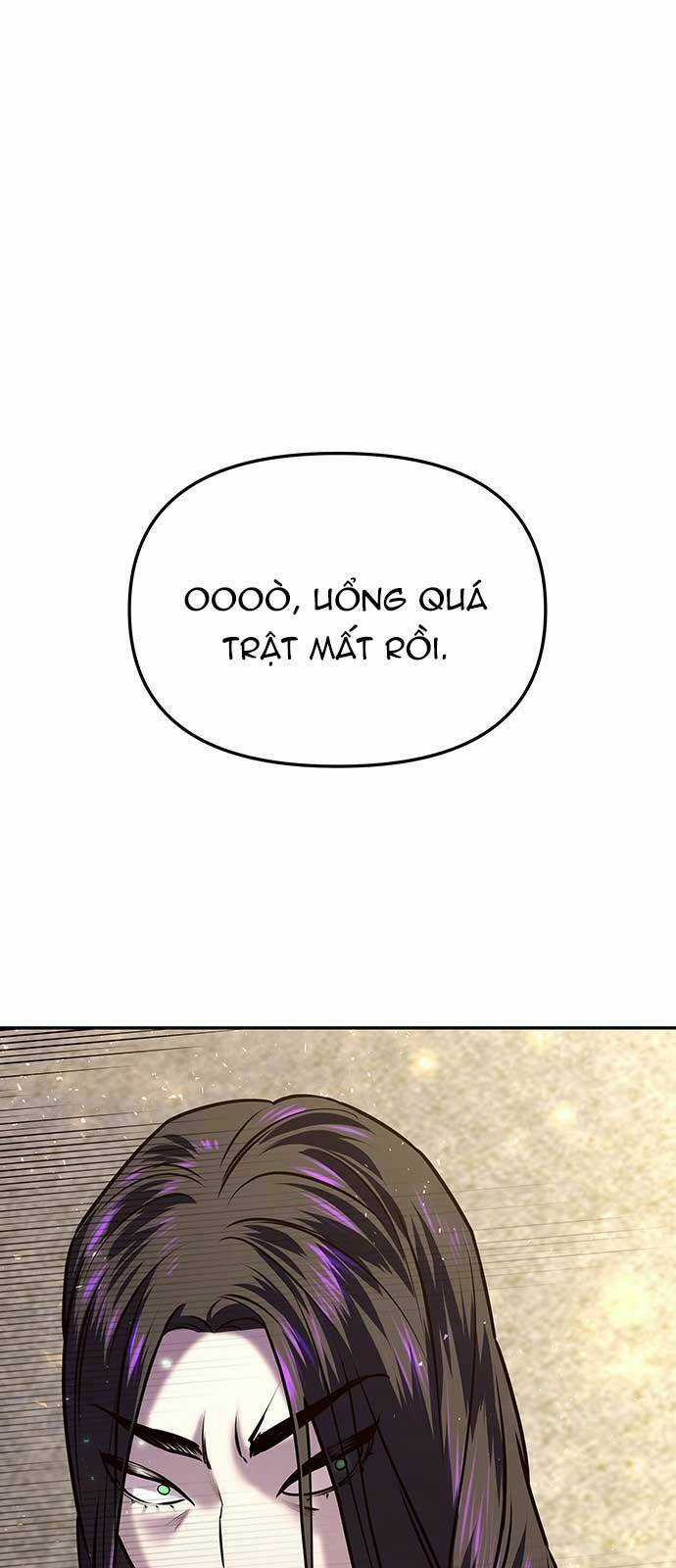 Vương Tử Huyền Bí Chapter 13 trang 108