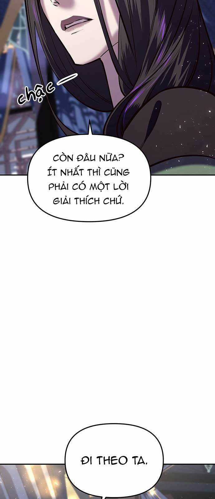 Vương Tử Huyền Bí Chapter 13 trang 11