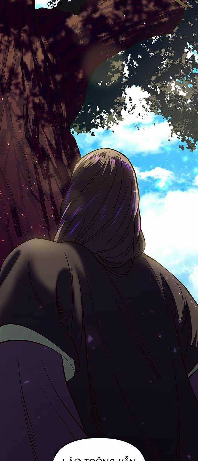 Vương Tử Huyền Bí Chapter 13 trang 110