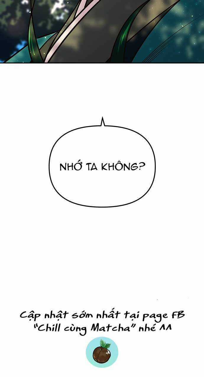 Vương Tử Huyền Bí Chapter 13 trang 112