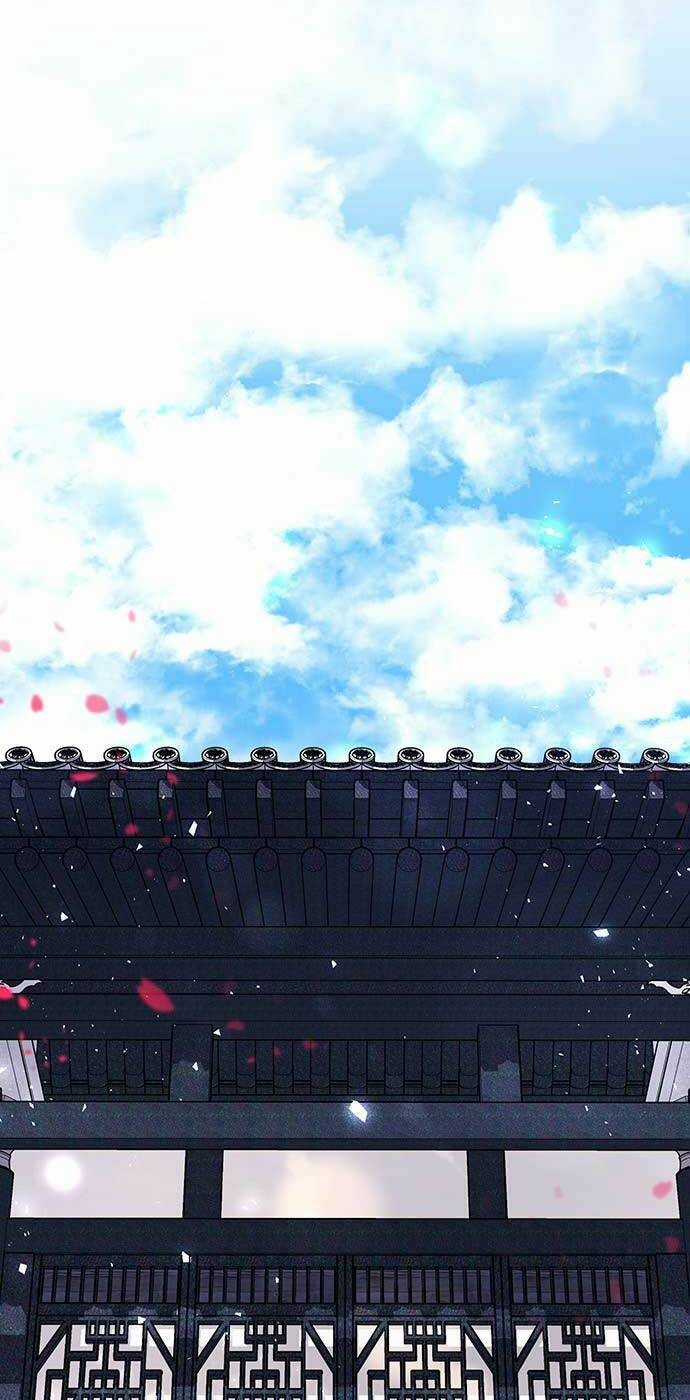 Vương Tử Huyền Bí Chapter 13 trang 2