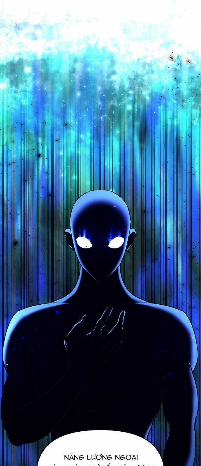 Vương Tử Huyền Bí Chapter 13 trang 36