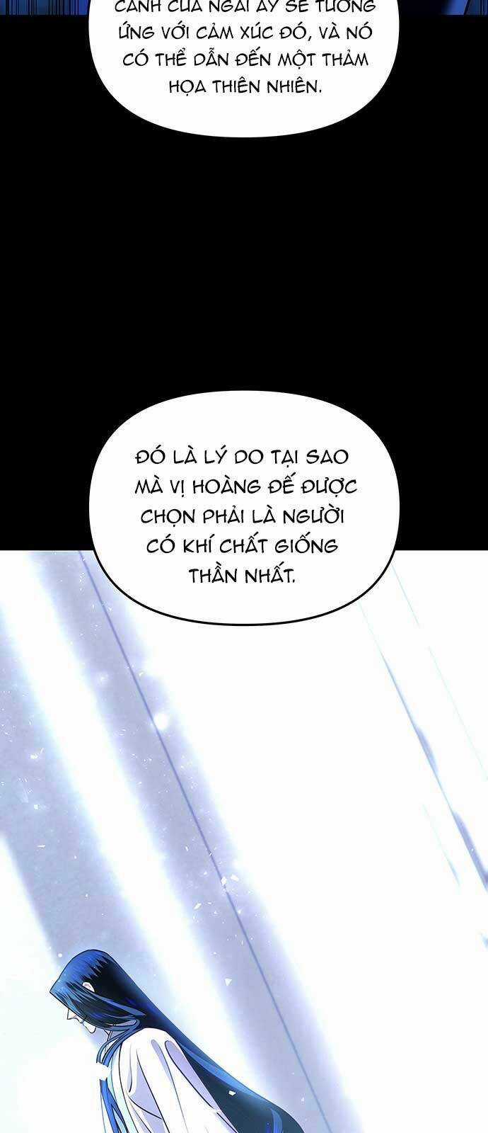 Vương Tử Huyền Bí Chapter 13 trang 37