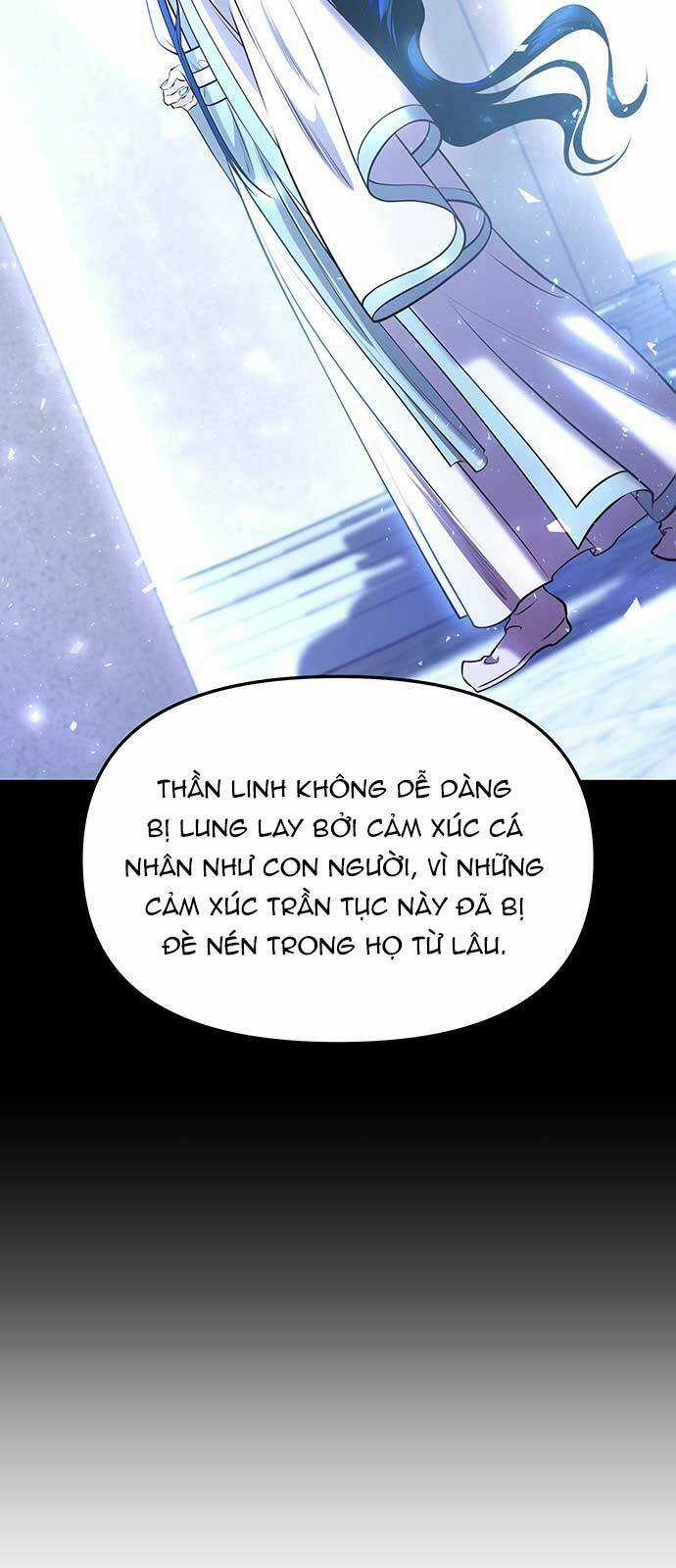 Vương Tử Huyền Bí Chapter 13 trang 38