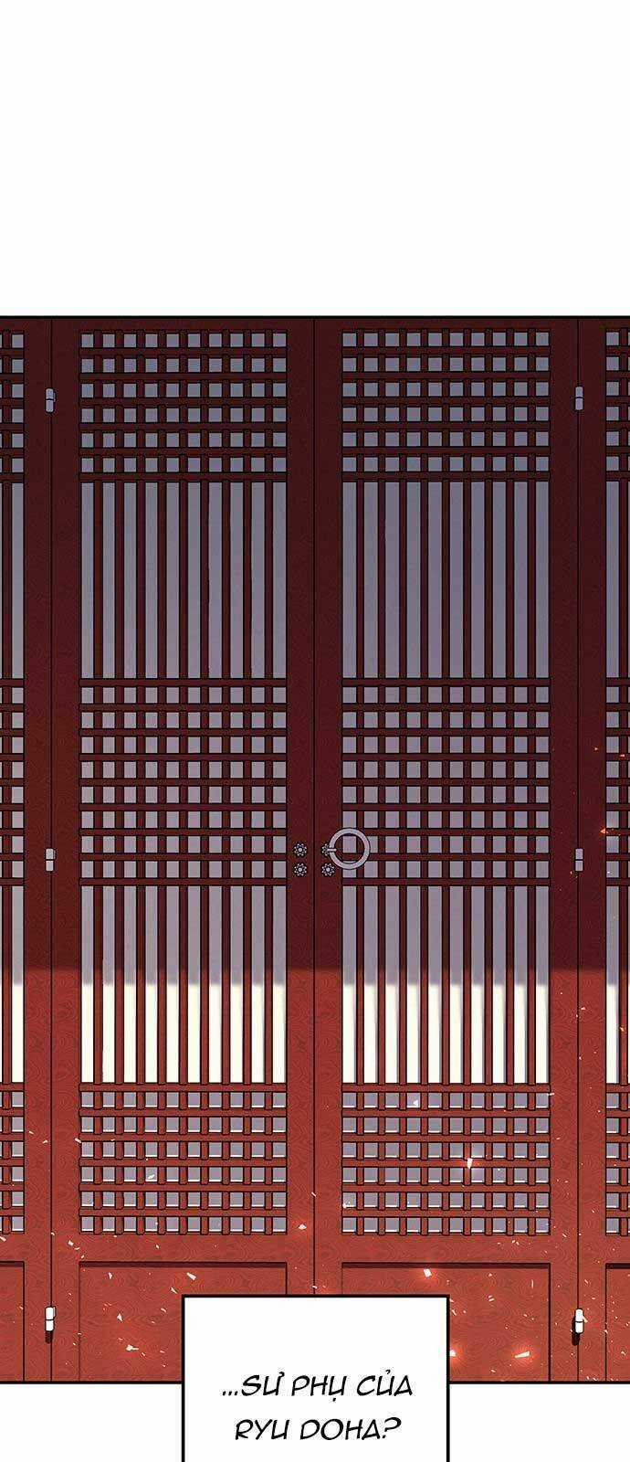 Vương Tử Huyền Bí Chapter 13 trang 57