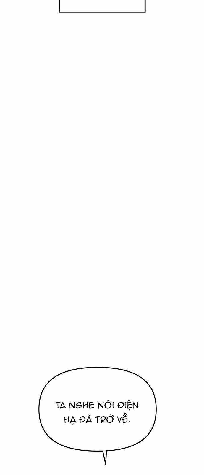 Vương Tử Huyền Bí Chapter 13 trang 58