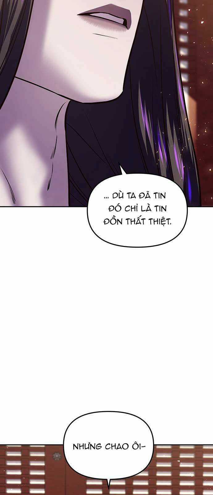 Vương Tử Huyền Bí Chapter 13 trang 60