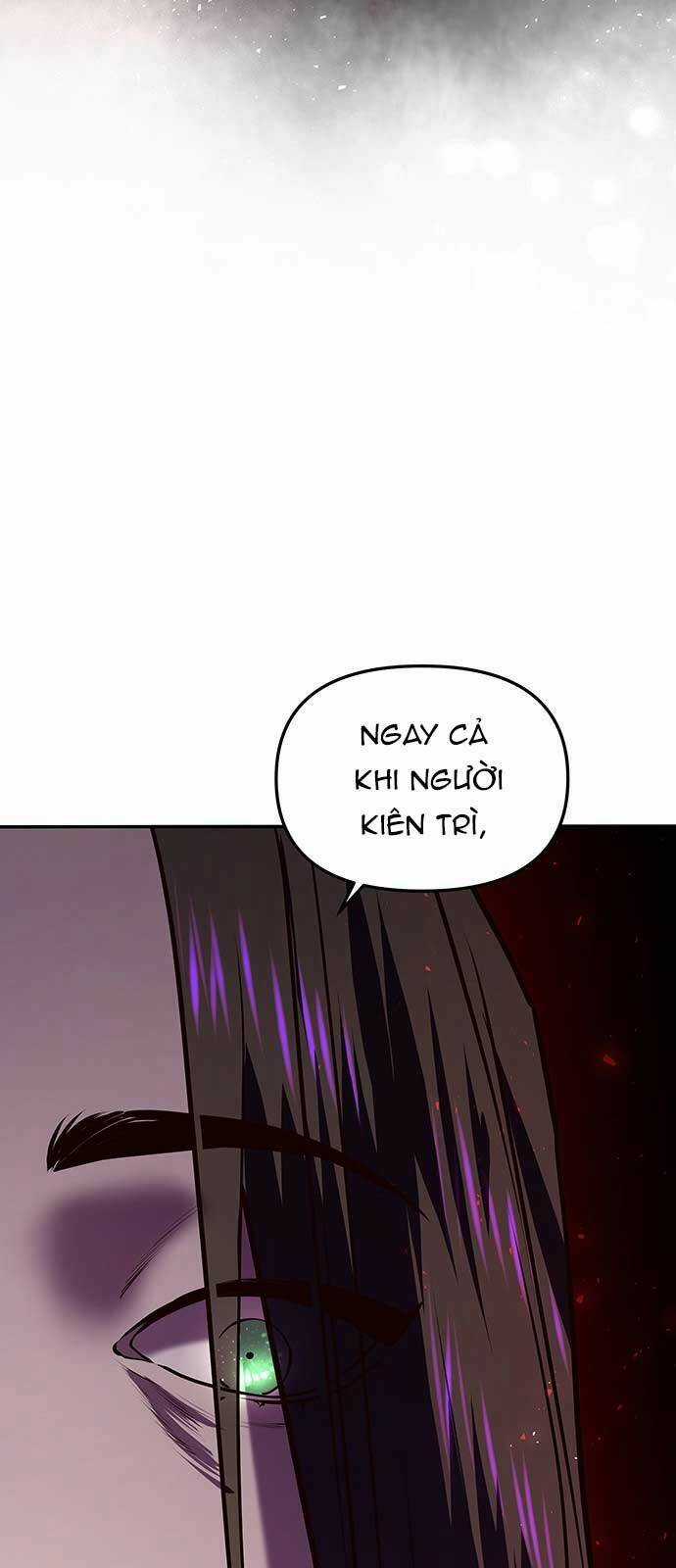 Vương Tử Huyền Bí Chapter 13 trang 67