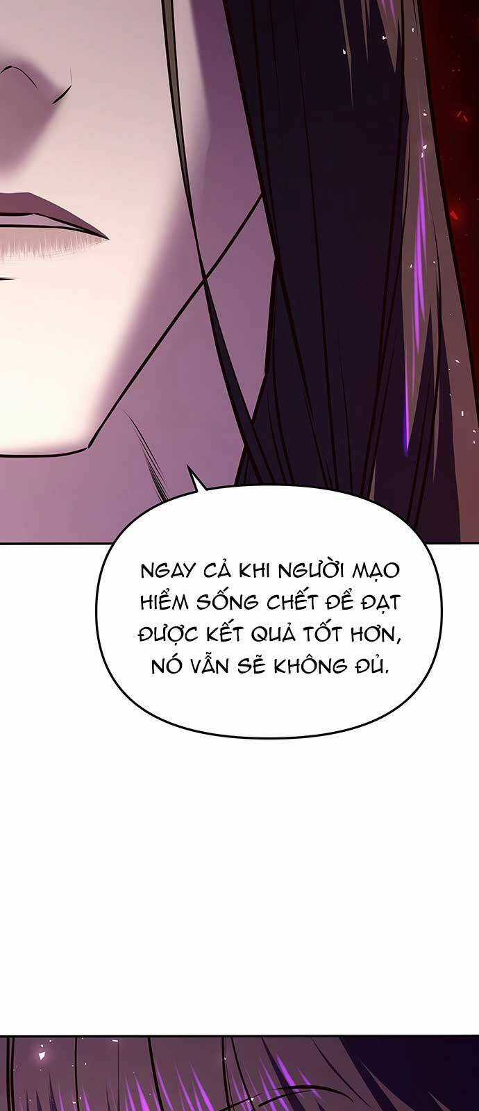 Vương Tử Huyền Bí Chapter 13 trang 68