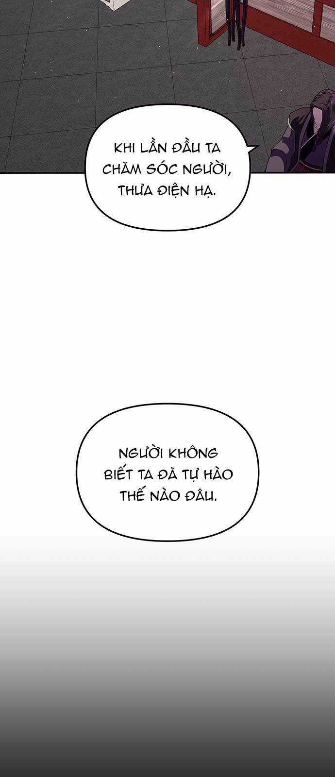 Vương Tử Huyền Bí Chapter 13 trang 70