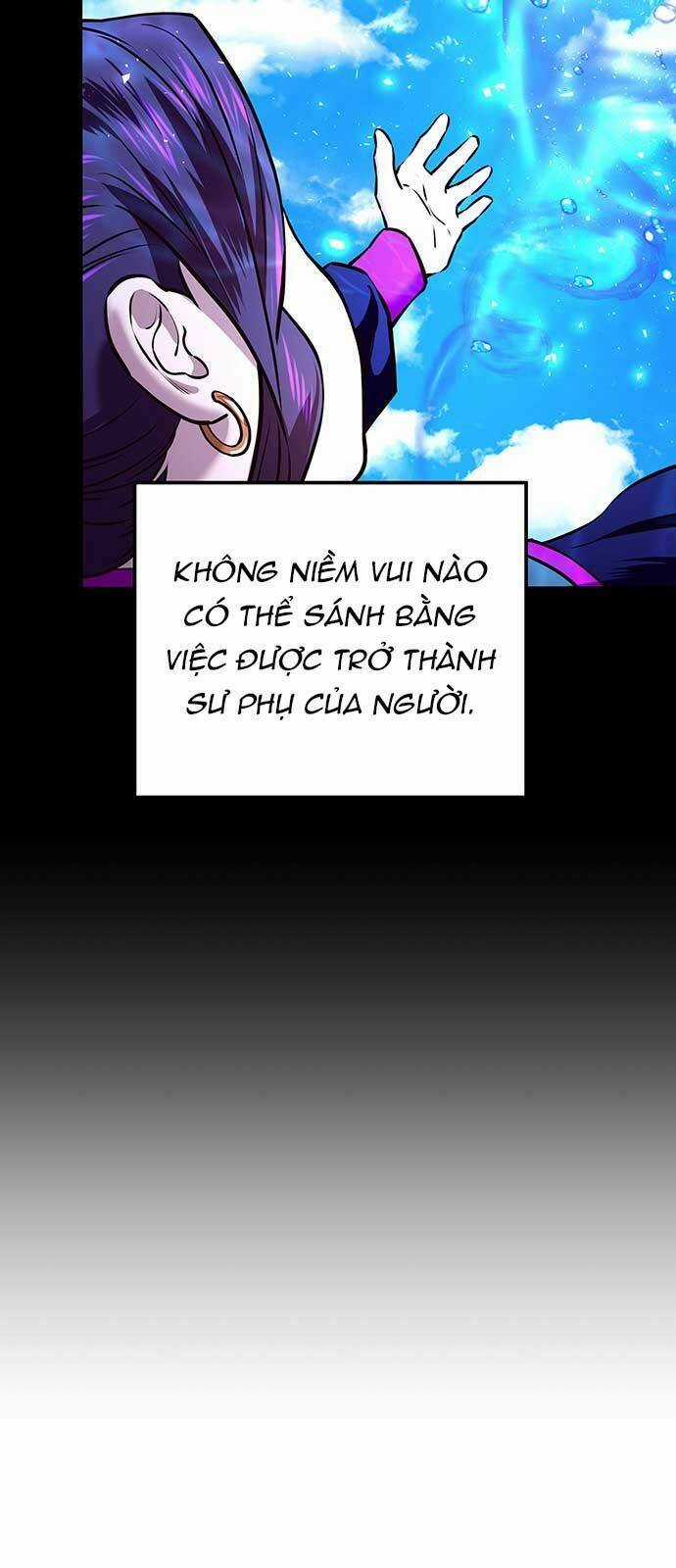 Vương Tử Huyền Bí Chapter 13 trang 72